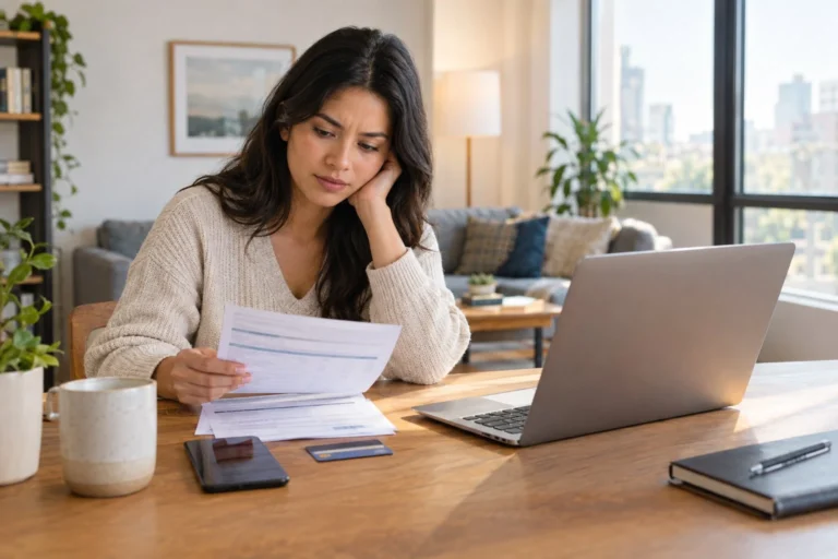 Can a payment less than 30 days late affect your credit score
