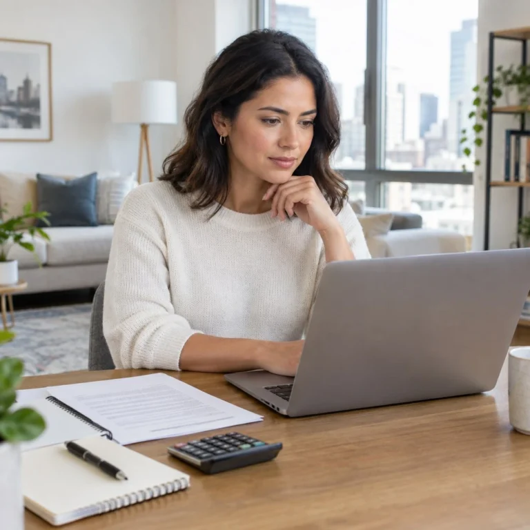 Does paying rent build credit when rental payments are reported